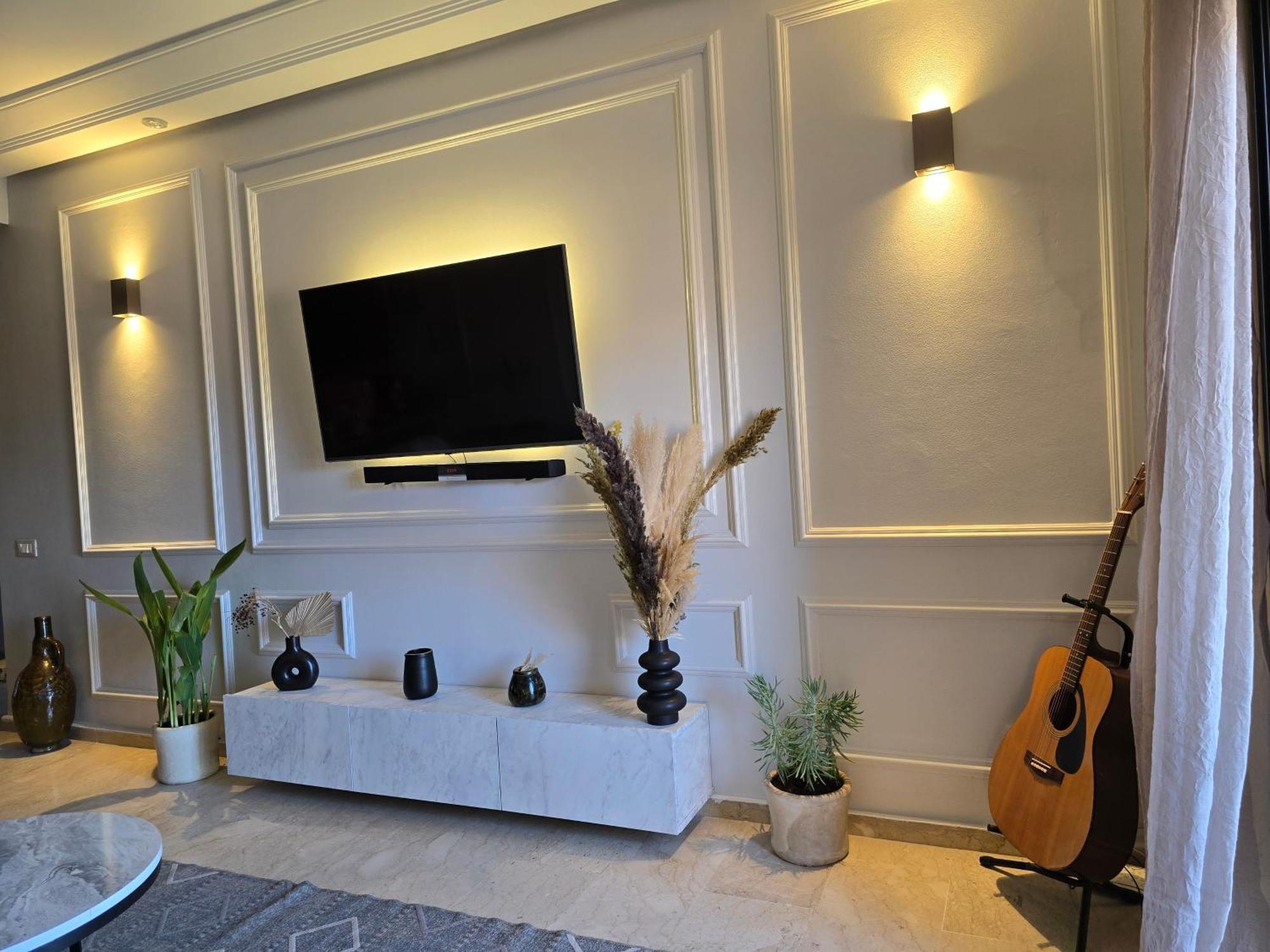 Cosy Bagatelle Houses 1 & 2 Marrakesz Zewnętrze zdjęcie